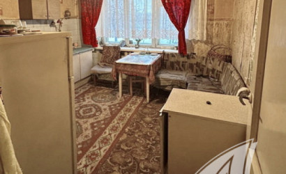 Купить 4-комнатную квартиру, Ланская, , . Фото 5