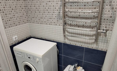 Купить 3-комнатную квартиру, Гомель, Красная, 3. Фото 5