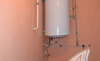 Аренда склада, Тельмы-1,  397.2 кв.м.. Фото 10