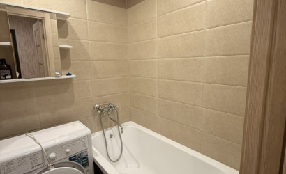 Снять 1-комнатную квартиру, Минск, ул. Жудро, д. 17/1 (Фрунзенский район). Фото 8