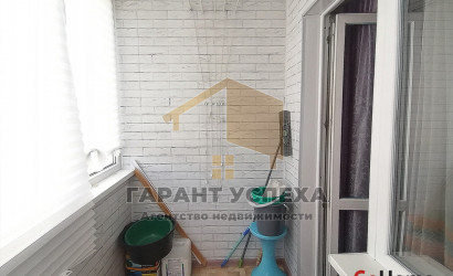 Купить 4-комнатную квартиру, Брест, ул. Волгоградская . Фото 18