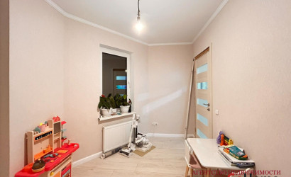 Купить 2-комнатную квартиру, Брест, ул. Васнецова, д. . Фото 9