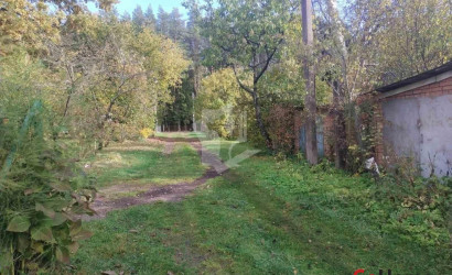 Купить дом, Урожай, 6.7 соток. Фото 12