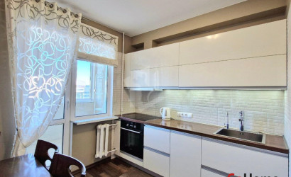 Снять 2-комнатную квартиру, Минск, ул. Радужная, д. 11. Фото 11