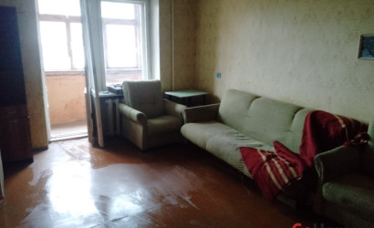 Купить 2-комнатную квартиру, Туголица, Мелиораторов,1. Фото 8