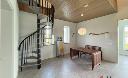 Купить 2-комнатную квартиру, Белица, Луговая ул., 19. Фото 17