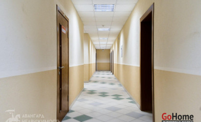 Аренда офиса, Минск, Минская кольцевая автомобильная дорога ул., 21,  1000 кв.м.. Фото 8