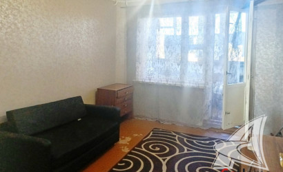 Купить 3-комнатную квартиру, Брест, Восток, пр-т Партизанский. Фото 6