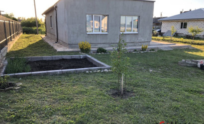 Купить дом, Заполье, Полевая, 14, 11 соток. Фото 3