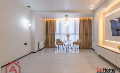 Купить 1-комнатную квартиру, Минск, Брилевская, 25 (Октябрьский район). Фото 4