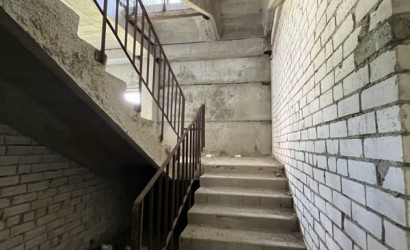Продажа производственного помещения, Гродно, ул. Суворова, д. 254/5, от 2957 до 2957.6 кв.м.. Фото 10
