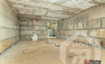 Купить дом, Молодечно, Красненская ул., 15 соток. Фото 47