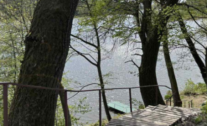  1-этаж.(54.4 м2), Ковшово(Новый)