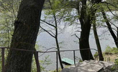  1-этаж.(54.4 м2), Ковшово(Новый)