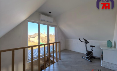 Купить дом, Слуцк, Красноармейская ул., 9.8 соток. Фото 14