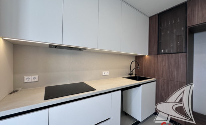 Купить 2-комнатную квартиру, Брест, Граевка, ул. Олега Кошевого. Фото 18