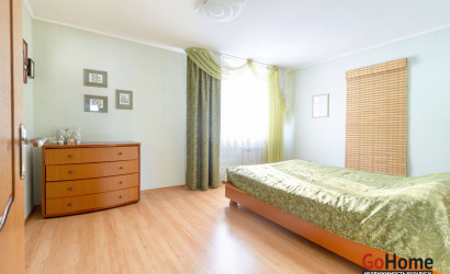 Купить дом, Жодино, Кленовая ул., 2, 13.2 соток. Фото 23