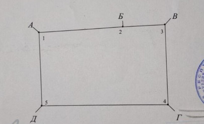 Купить дом в деревне, Зеленый бор, 9.25 соток. Фото 13