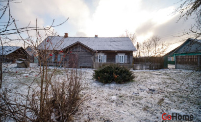 Купить дом, Червень, К.Либкнехта ул., 71, 25 соток. Фото 13