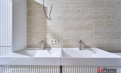 Купить 4-комнатную квартиру, Минск, Нововиленская ул., 53 (Центральный район). Фото 5