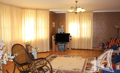 Купить дом, Черни, Чернинский с/с, 24.97 соток. Фото 9