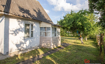 Купить дом, Красное, 4 соток. Фото 2