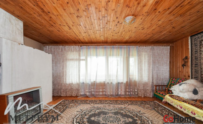Купить дом, Рыбцы, Радужная ул., 23.6 соток. Фото 22