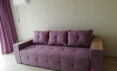 Снять 1-комнатную квартиру, Борисов, Витебская, д. 110. Фото 4