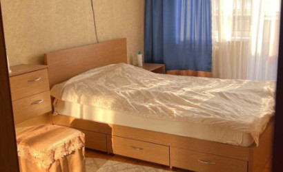 Купить 4-комнатную квартиру, Витебск, Свердлова 8-я ул.. Фото 13