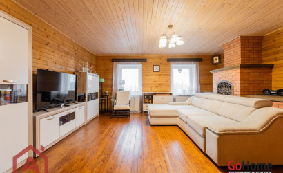 Купить дачу, СТ Мэта, 10.39 соток. Фото 24