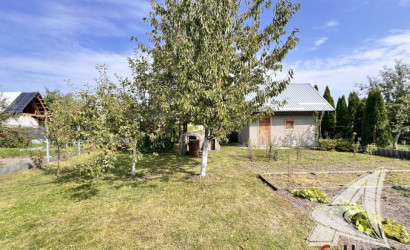 Купить дачу, Брест, Клейниковский с/с, 4.3 соток. Фото 23