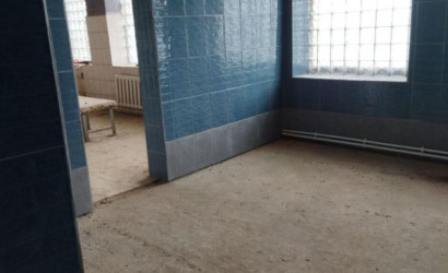 Продажа помещения, Пушки,  278.5 кв.м.. Фото 7