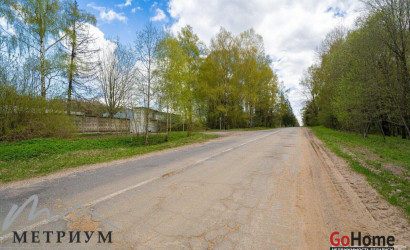 Продажа помещения, Зеленый Сад,  1147.4 кв.м.. Фото 18