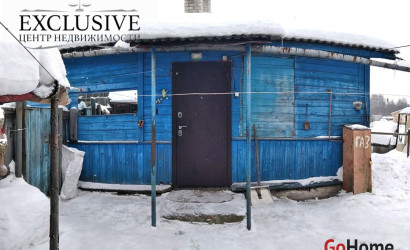 Купить дом, Экимань-2, Победы ул., 15, 15 соток. Фото 12