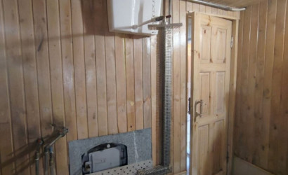 Купить дом, Могилев, 12.72 соток. Фото 4