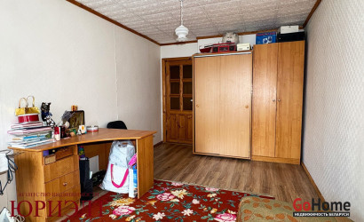 Купить дом, Витебск, 7-я Задорожная, 2Б, 14.32 соток. Фото 38