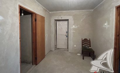 Купить 3-комнатную квартиру, Брест, Киевка, ул. Московская. Фото 9