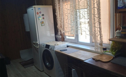 Купить дом в деревне, Узгорье-2002, 5.7 соток. Фото 7