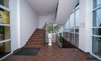 Аренда склада, Ждановичи, Заречная ул.,  368.7 кв.м.. Фото 3