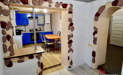 Купить дом, Бобруйск, Калинина, 5.1 соток. Фото 15