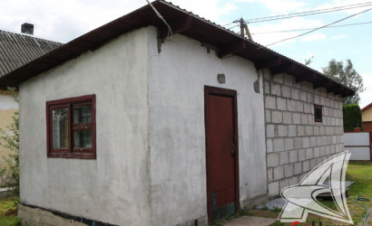 Купить дом, Брест, Гершоны, 17.78 соток. Фото 15