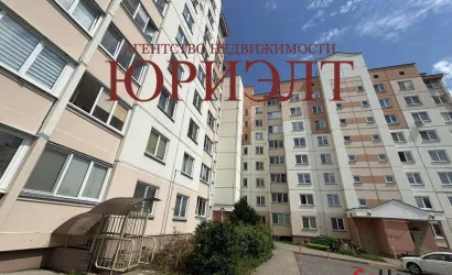  9-этаж.(86.9 м2), Гродно(Врублевского, 34)