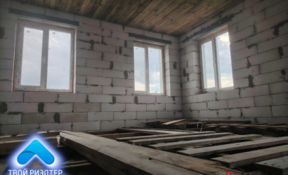 Купить дом, Светлогорск, Комсомольская ул., 5.39 соток. Фото 6