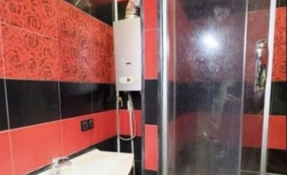 Купить 2-комнатную квартиру, Борисов, проспект Революции 46. Фото 16