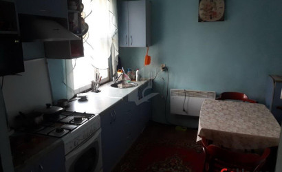 Купить дом, Нитиевские, Дубовая ул., 15 соток. Фото 12