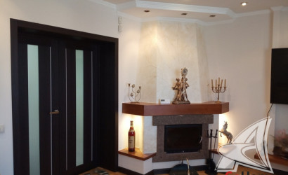 Купить дом, Брест, Лт. рябцева, 13.74 соток. Фото 7