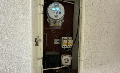 Купить дом, Старобин, Пушкина ул., 20 соток. Фото 42