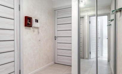 Купить 2-комнатную квартиру, Минск, Седых ул., 16 (Первомайский район). Фото 11