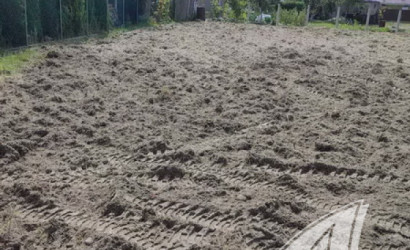 Купить участок, Брест, Сад. товарищества, 5.96 соток. Фото 3