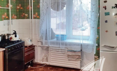 Купить 3-комнатную квартиру, Ореховский, , . Фото 7